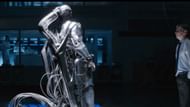 A still from the trailer of the movie (Image via Amazon Prime Video)
